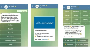 How-to-use-airtrack-telegram-bot