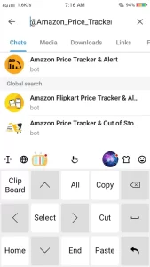 How-to-use-amazon-price-tracker-telegram-bot