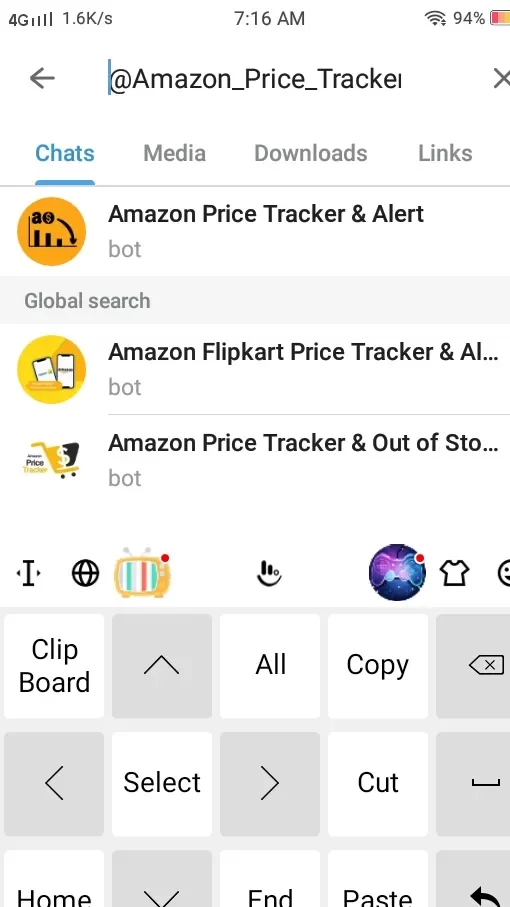 How-to-use-amazon-price-tracker-telegram-bot